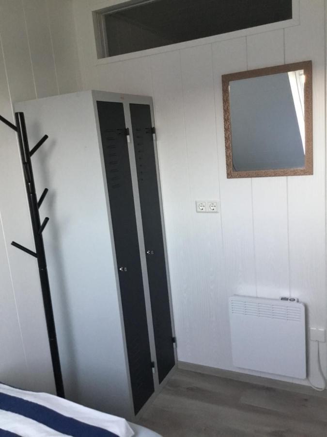 Ferienwohnung Heigemeir Ehekirchen Eksteriør billede